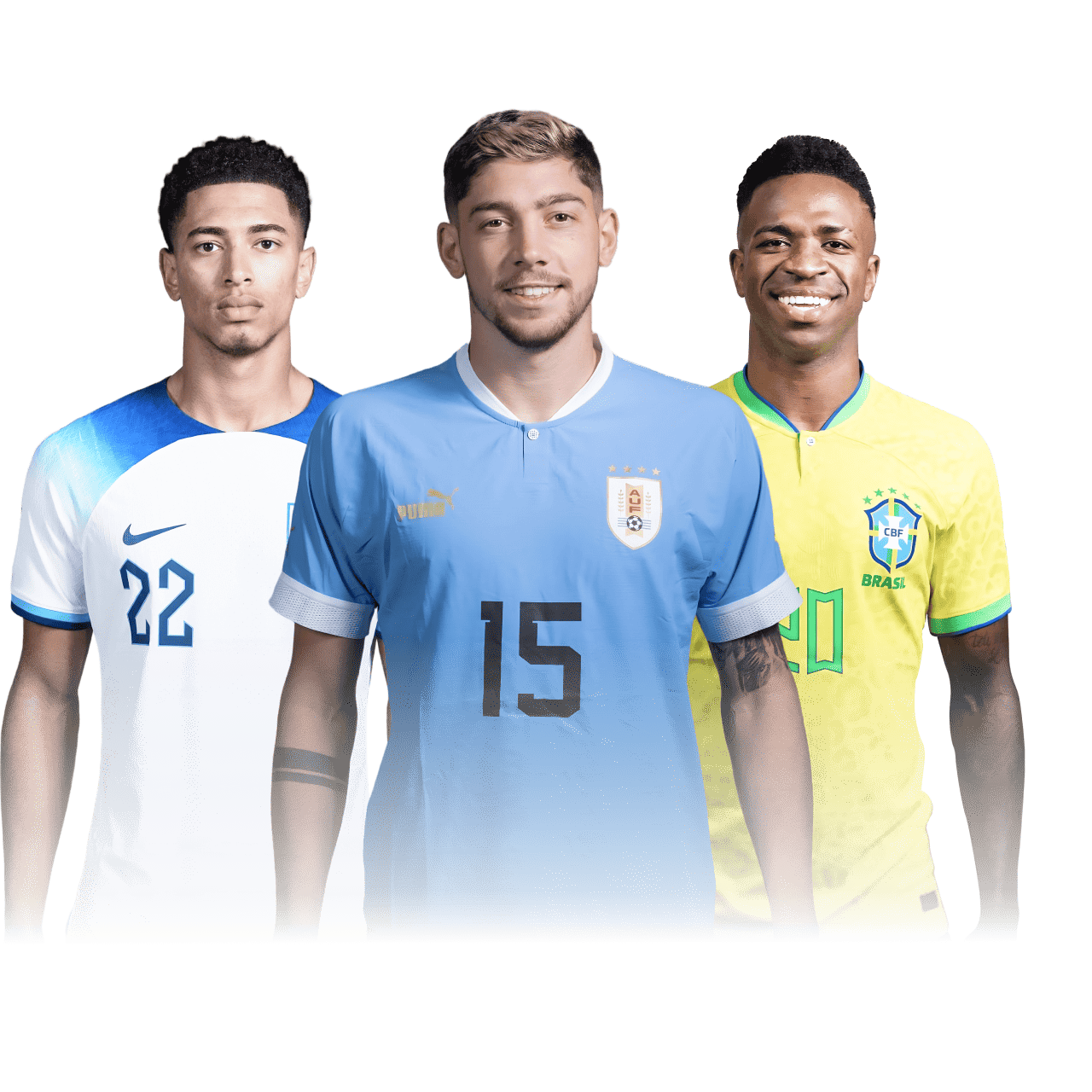 罗马红狼